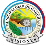 municipalidad de Garupá Misiones
