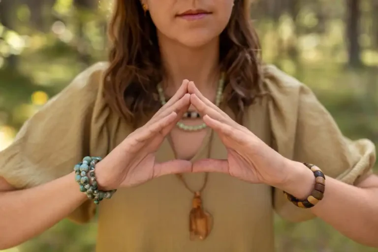 sesion de reiki a distancia