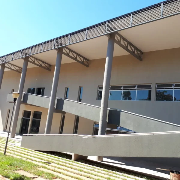 municipalidad de garupá misiones