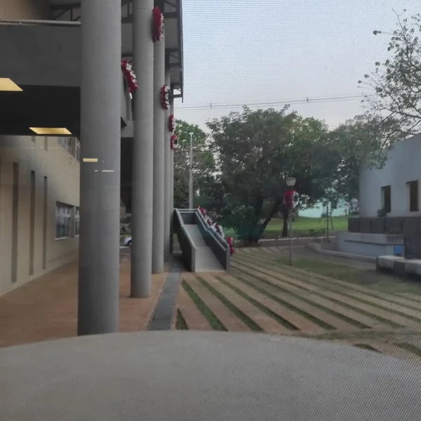 municipalidad de garupá misiones